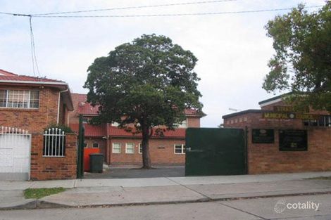 8 Oxford Rd, Strathfield, NSW 2135