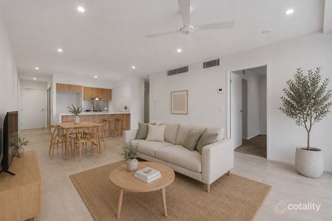 41/93 Sheehan Ave, Hope Island, QLD 4212