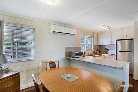 Property photo of 15A Ipswich Street East Toowoomba QLD 4350
