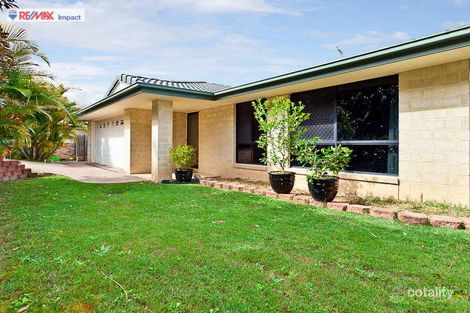 15 Sonata Dr, Warner, QLD 4500
