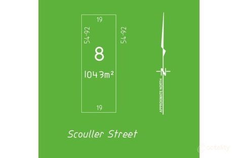 Property photo of 8 Roadknight Street Aireys Inlet VIC 3231