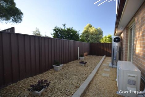 Property photo of 40 Brisbane Road Campbelltown NSW 2560