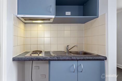 Property photo of 101/70 Queensberry Street Carlton VIC 3053