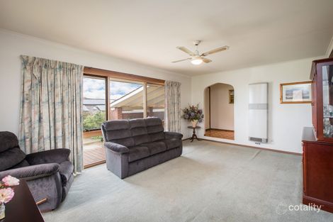 Property photo of 23 Mountain View Drive Lavington NSW 2641