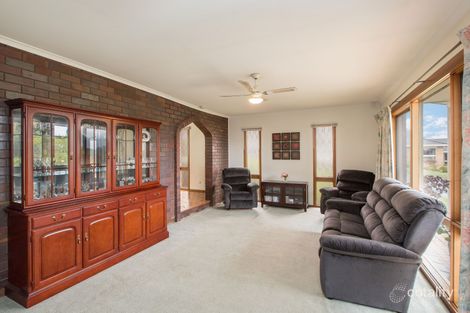 Property photo of 23 Mountain View Drive Lavington NSW 2641