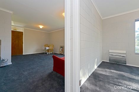 Property photo of 3/4 Onslow Place Mount Nelson TAS 7007