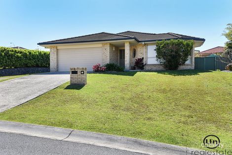 5 Rutland St, Bonville, NSW 2450