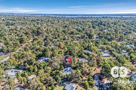 Property photo of 9 Reef Place Leschenault WA 6233