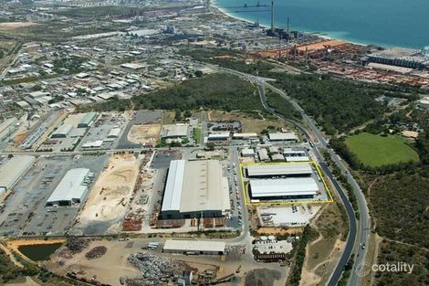 1214 Rockingham Rd, Naval Base, WA 6165