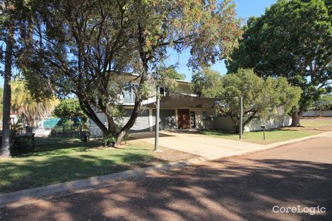 Property photo of 13 Mahoney Street Richmond Hill QLD 4820