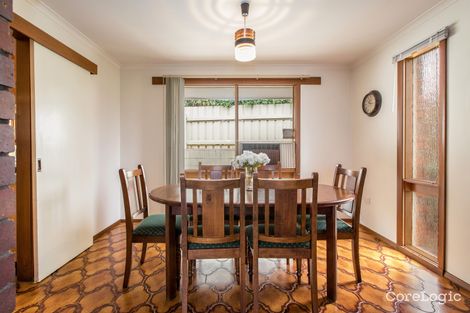 Property photo of 23 Mountain View Drive Lavington NSW 2641