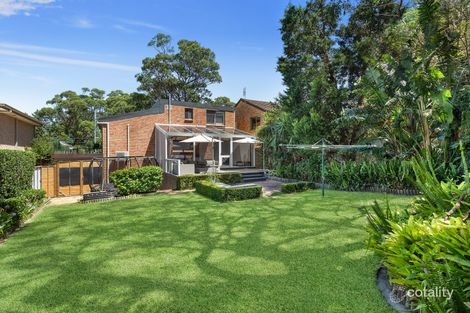 Property photo of 7 Hats Street Killcare Heights NSW 2257