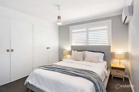 Property photo of 7 Hats Street Killcare Heights NSW 2257