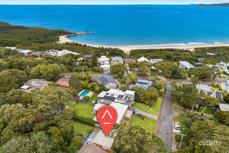 Property photo of 7 Hats Street Killcare Heights NSW 2257