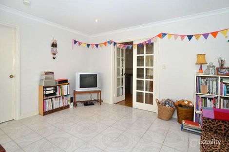 Property photo of 7 Ashkey Boulevard Yakamia WA 6330