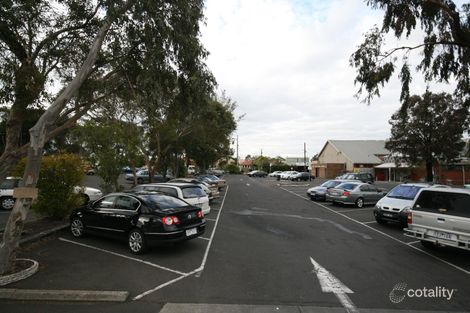 13-15 Albert St, Geelong West, VIC 3218