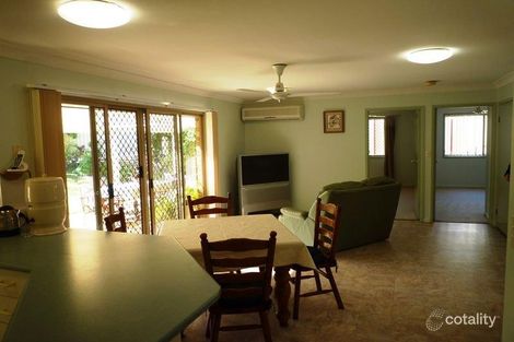 Property photo of 3 Peppercorn Place Flinders View QLD 4305