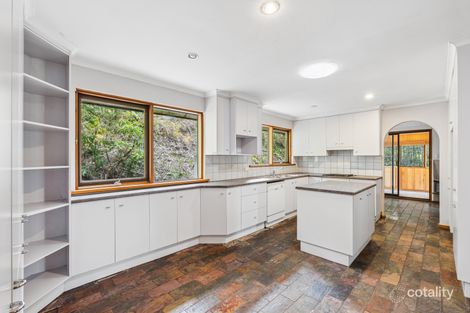 Property photo of 5 Hadleigh Rise Upper Sturt SA 5156