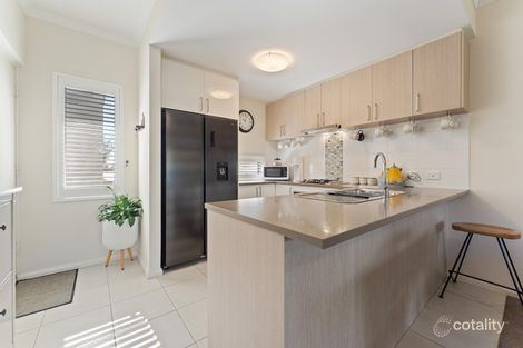 Property photo of 34/41 Amazon Drive Baldivis WA 6171