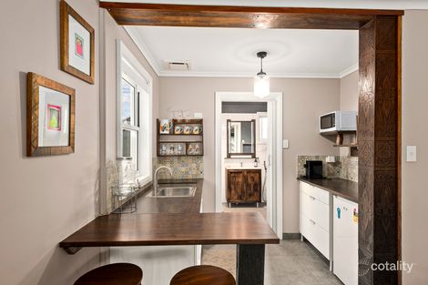 Property photo of 89 Greasons Road Bundanoon NSW 2578