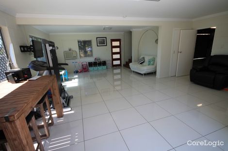 Property photo of 13 Mahoney Street Richmond Hill QLD 4820