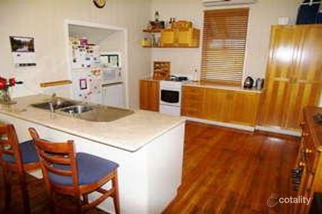 Property photo of 53 Dragon Street Warwick QLD 4370