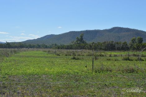 120 Algoma Rd, Mutchilba, QLD 4872