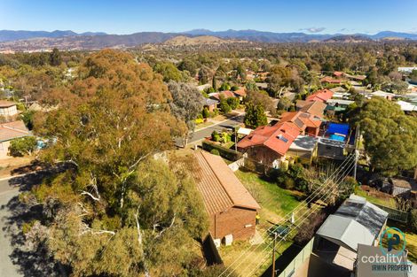 Property photo of 13 Tytherleigh Street Wanniassa ACT 2903