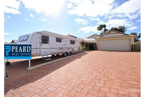 Property photo of 32 Pateman Place South Yunderup WA 6208