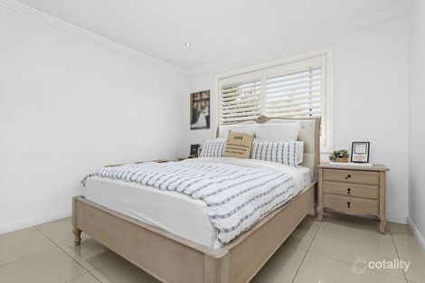 Property photo of 52 Dawn Street Greystanes NSW 2145