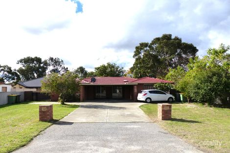 62a Redcliffe St, East Cannington, WA 6107