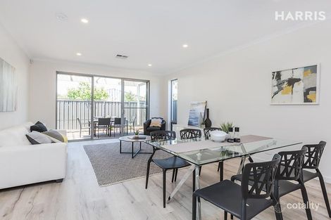 Property photo of 4/7 Dutton Avenue Hectorville SA 5073