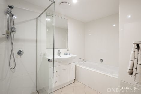 Property photo of 10/8-10 Georgina Street Woody Point QLD 4019
