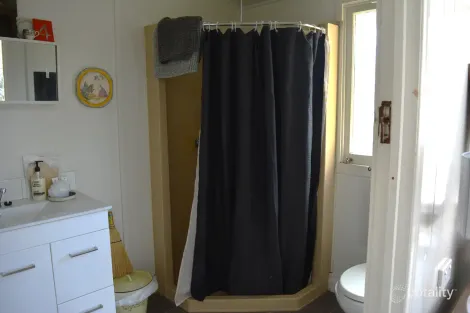 Property photo of 4 Star Street Tambo QLD 4478