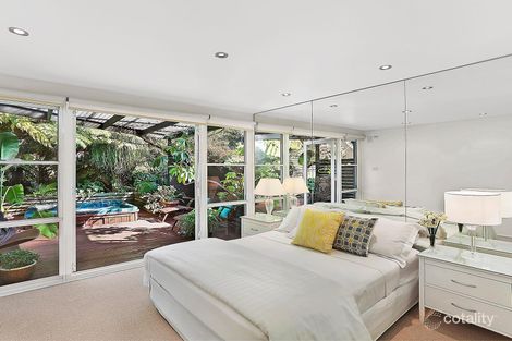Property photo of 12 Glenhaven Place Oyster Bay NSW 2225