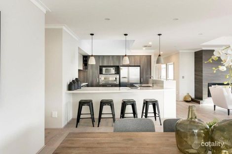 Property photo of LOT 2 Swindells Lane Kalamunda WA 6076