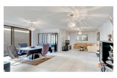 Property photo of 12/145 Chapel Road Bankstown NSW 2200