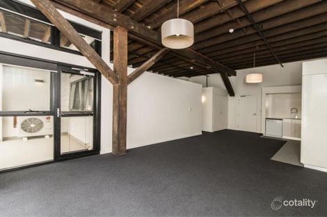 Property photo of 157/51 Beach Street Fremantle WA 6160