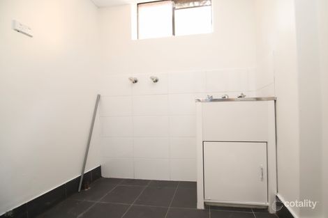 Property photo of 22/33 Sir Joseph Banks Street Bankstown NSW 2200