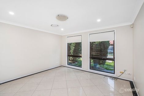 9 Tamarind Dr, Acacia Gardens, NSW 2763