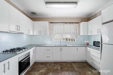 Property photo of 25 La Mascotte Avenue Concord NSW 2137