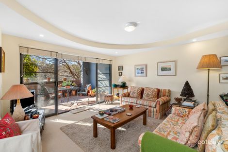 Property photo of 7/10 Hopegood Place Garran ACT 2605