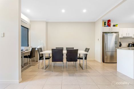 Property photo of 48 Yorkeys Lane Maroochydore QLD 4558