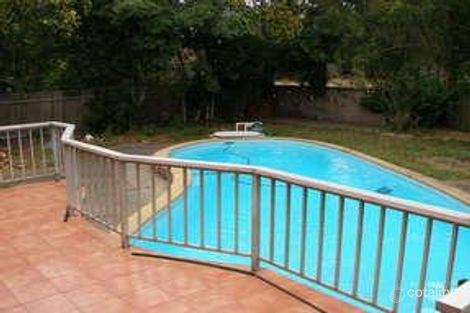 Property photo of 108 Newton Road Strathfield NSW 2135