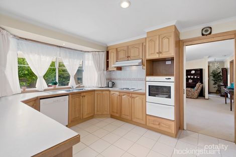 Property photo of 16 Portofino Drive Cranbourne North VIC 3977