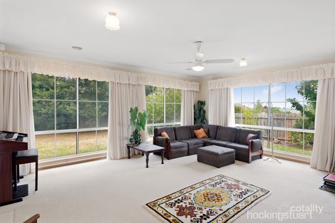 Property photo of 16 Portofino Drive Cranbourne North VIC 3977