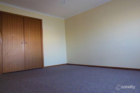 Property photo of 1/2A Verdun Street Maidstone VIC 3012