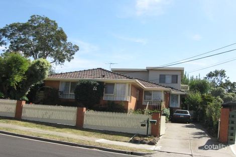 6 Fokker St, Strathmore Heights, VIC 3041