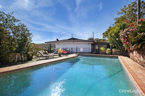 Property photo of 7 Madera Close Adamstown Heights NSW 2289