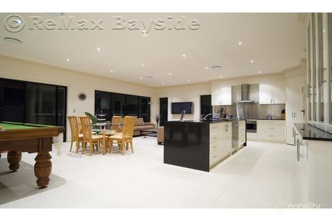 Property photo of 59 Yarra Road Wakerley QLD 4154
